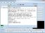 ImTOO 3GP Video Converter  5.1.26.0807