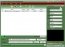 ImTOO 3GP Video Converter  5.1.26.0807