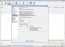 iMule 1.4.5 Espa�ol