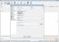 iMule  1.4.5 Espa�ol
