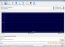 iMule  1.4.5 Espa�ol