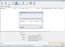 iMule  1.4.5 Espa�ol