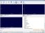 iMule  1.4.5 Espa�ol