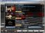 IMVU 405.0