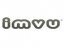 IMVU