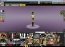 IMVU  424.0 Ingl�s