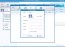 IncrediMail 2 6.29.5163