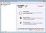 Incredimail backup PRO 2.9