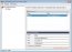 Incredimail backup PRO 4.0 Ingl�s