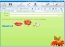 IncrediMail Xe 5.86.4237 Espa�ol