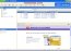 IncrediMail Xe 5.85 build 3718
