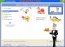 IncrediMail Xe 5.85 build 3718 Fran�ais