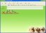 IncrediMail Xe 5.85 build 3718 Fran�ais