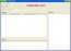 IncrediMail Xe 5.85 build 3718 Fran�ais