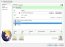 infoRSS 1.1.5 Espa�ol