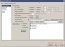infoRSS  1.2.2