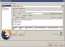 InfoRSS 1.4.1