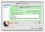 InfoRSS 1.4.1