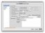 InfoRSS 1.4.1