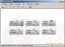 InfraRecorder 0.46.1 Espa�ol