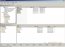 InfraRecorder  0.50 Espa�ol