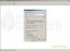 InfraRecorder  0.50 Espa�ol