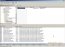 InfraRecorder  0.50 Espa�ol