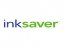 InkSaver