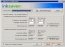 InkSaver  2.0 Ingl�s