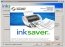 InkSaver  2.0 Ingl�s
