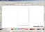 Inkscape 0.46 Espa�ol