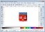 Inkscape 0.46 Espa�ol