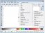 Inkscape  0.46 Espa�ol