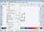 Inkscape  0.46 Espa�ol