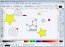 Inkscape  0.46 Espa�ol