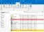 InLoox Personal Edition 7.0.2