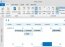 InLoox Personal Edition 7.0.2