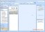 InLoox  Personal Edition 5.6.9