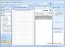 InLoox  Personal Edition 5.6.9