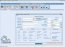 InmoComputer Gesti�n de Ventas Inmobiliarias Espa�ol