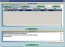 Inmovilla 6.0 Espa�ol
