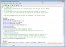 Inno Setup 5.3.5 Espa�ol