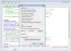 Inno Setup 5.3.5 Espa�ol