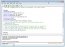 Inno Setup 5.3.5 Espa�ol