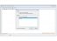 Inno Setup 5.4.3