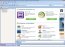Inquiry 1.9.545 SR 1 Professional Edition