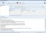 Inspyder Web2Disk 3.2.7.2886