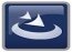 InstallShield