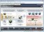 InstallShield Professional 2010