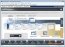 InstallShield Professional 2011